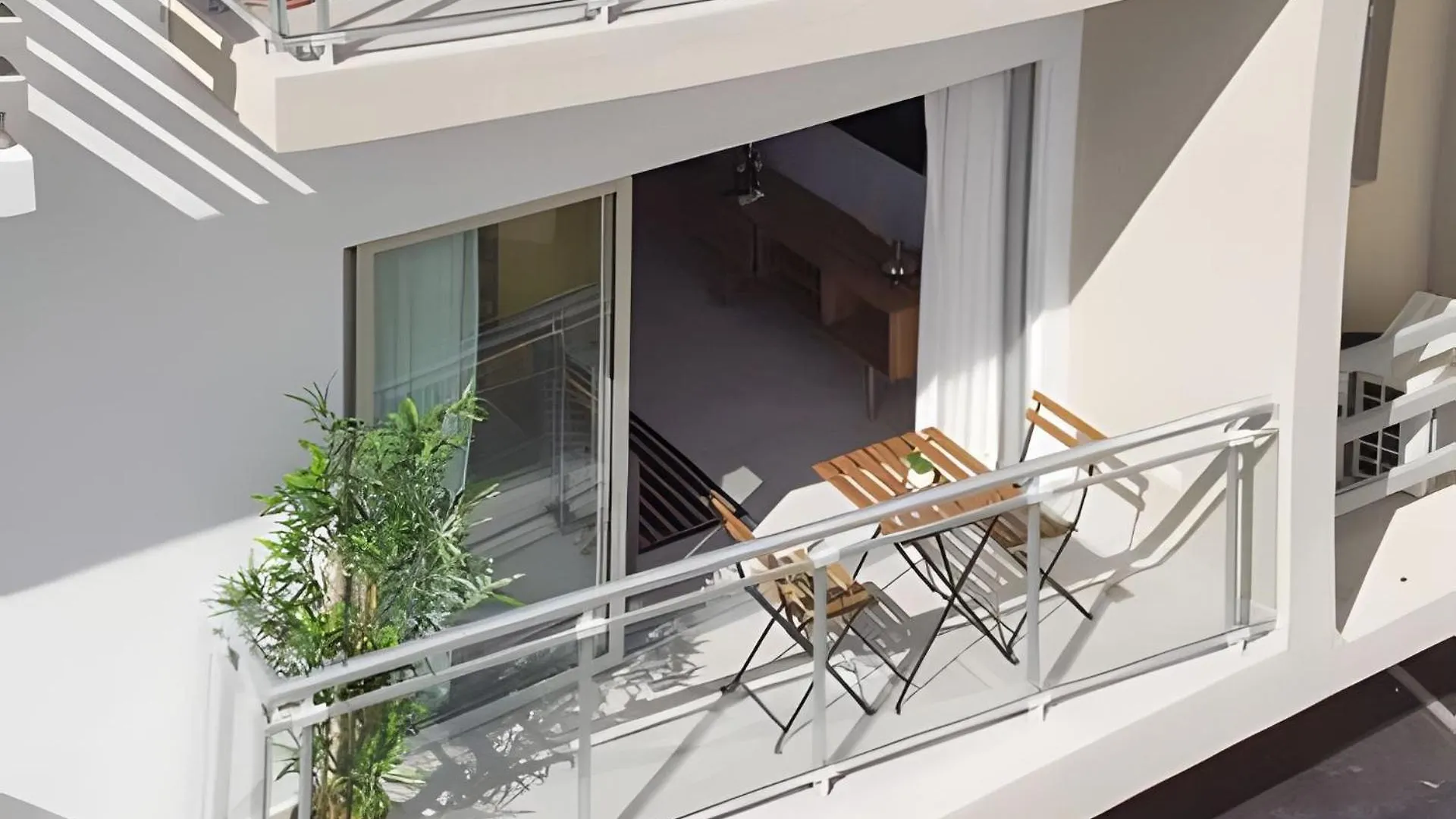 Casa vacanze Luxe Studio Apt Infinity Pool Panoviews 100Mbwifi Villa Santo Domingo